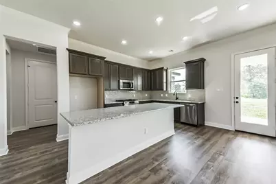 6427 Tomahawk, Baytown, TX 77523 - Photo 6