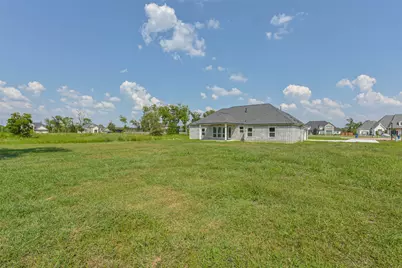 6427 Tomahawk, Baytown, TX 77523 - Photo 36