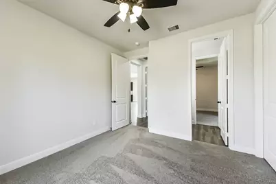6427 Tomahawk, Baytown, TX 77523 - Photo 24