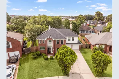 6322 Northland Drive, Houston, TX 77084 - Photo 24