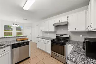 6322 Northland Dr, Houston, TX 77084 - Photo 8