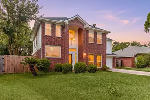 6322 Northland Dr, Houston, TX 77084 - Photo 1
