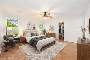 6322 Northland Dr, Houston, TX 77084 - Photo 14
