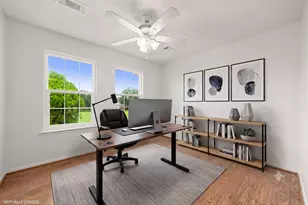 6322 Northland Dr, Houston, TX 77084 - Photo 18