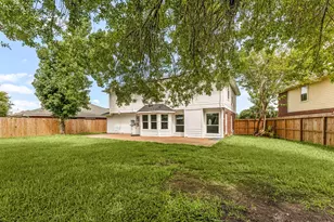 6322 Northland Dr, Houston, TX 77084 - Photo 22