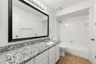 6322 Northland Dr, Houston, TX 77084 - Photo 20