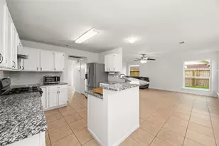 6322 Northland Dr, Houston, TX 77084 - Photo 6