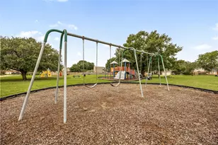 6322 Northland Dr, Houston, TX 77084 - Photo 26