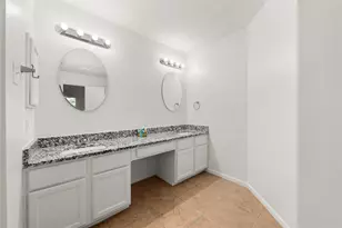 6322 Northland Dr, Houston, TX 77084 - Photo 16