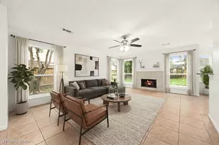 6322 Northland Dr, Houston, TX 77084 - Photo 4