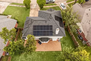 6322 Northland Dr, Houston, TX 77084 - Photo 24