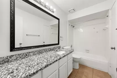 6322 Northland Drive, Houston, TX 77084 - Photo 20