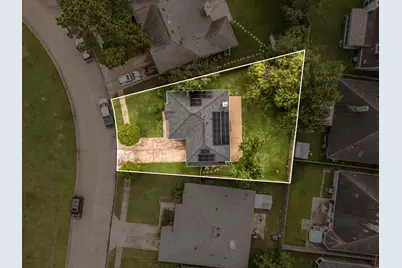 6322 Northland Drive, Houston, TX 77084 - Photo 26