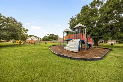 6322 Northland Drive, Houston, TX 77084 - Photo 28