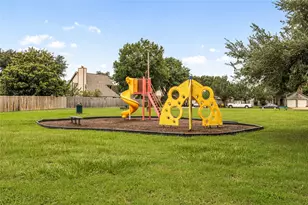 6322 Northland Dr, Houston, TX 77084 - Photo 28