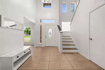6322 Northland Drive, Houston, TX 77084 - Photo 4