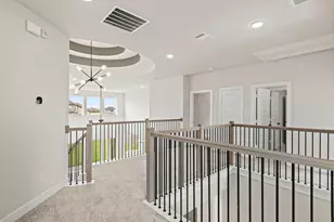 26506 Astrid Hts Rd, Richmond, TX 77406 - Photo 16