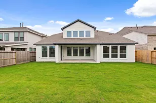 26506 Astrid Hts Rd, Richmond, TX 77406 - Photo 22