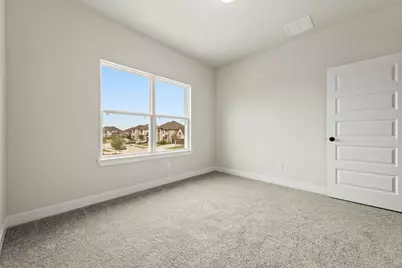 26506 Astrid Heights Road, Richmond, TX 77406 - Photo 20