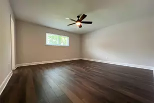 10903 Albury Dr, Houston, TX 77096 - Photo 16
