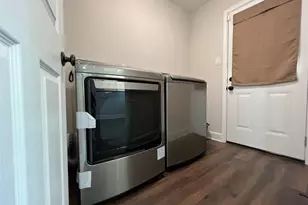 10903 Albury Dr, Houston, TX 77096 - Photo 20