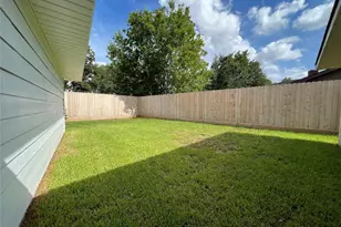 10903 Albury Dr, Houston, TX 77096 - Photo 22