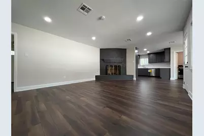 10903 Albury Drive, Houston, TX 77096 - Photo 10