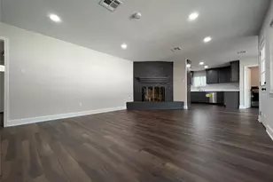 10903 Albury Dr, Houston, TX 77096 - Photo 10