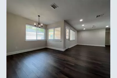 10903 Albury Drive, Houston, TX 77096 - Photo 6