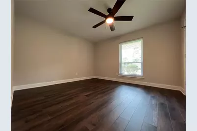 10903 Albury Drive, Houston, TX 77096 - Photo 12