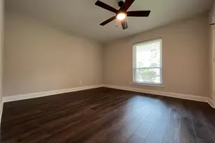 10903 Albury Dr, Houston, TX 77096 - Photo 12