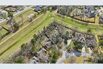 102 Wimberly Way, Conroe, TX 77385 - Photo 30