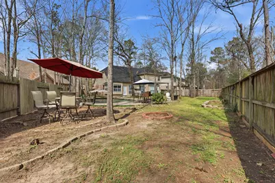 102 Wimberly Way, Conroe, TX 77385 - Photo 8