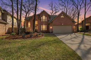 102 Wimberly Way, Conroe, TX 77385 - Photo 1