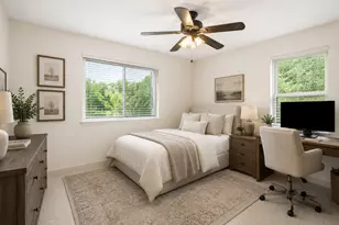 906 Venice St, Sugar Land, TX 77478 - Photo 24