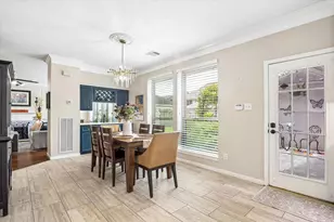 906 Venice St, Sugar Land, TX 77478 - Photo 12