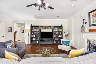906 Venice Street, Sugar Land, TX 77478 - Photo 8