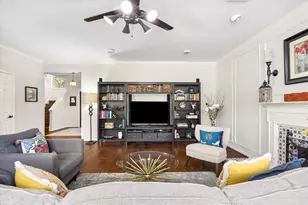 906 Venice St, Sugar Land, TX 77478 - Photo 8