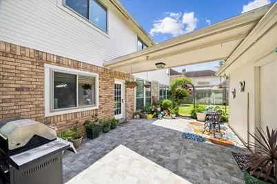 906 Venice Street, Sugar Land, TX 77478 - Photo 26