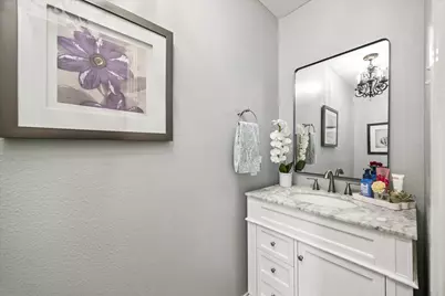 906 Venice Street, Sugar Land, TX 77478 - Photo 16