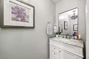 906 Venice St, Sugar Land, TX 77478 - Photo 16