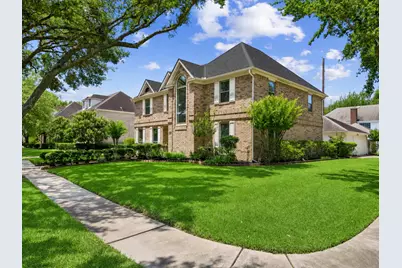 906 Venice Street, Sugar Land, TX 77478 - Photo 30