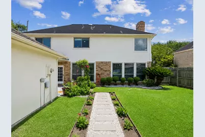 906 Venice Street, Sugar Land, TX 77478 - Photo 28