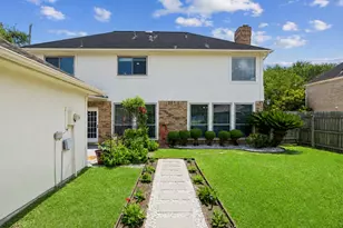 906 Venice St, Sugar Land, TX 77478 - Photo 28