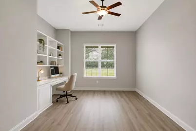 814 China Grove Drive, Rosharon, TX 77583 - Photo 10