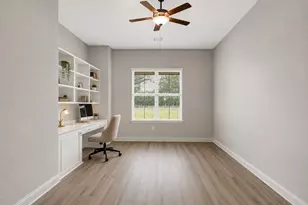 814 China Grove Dr, Rosharon, TX 77583 - Photo 10