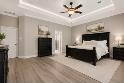 814 China Grove Drive, Rosharon, TX 77583 - Photo 28