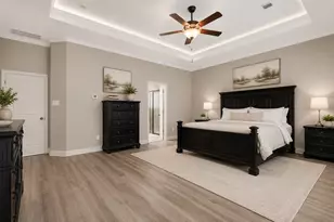 814 China Grove Dr, Rosharon, TX 77583 - Photo 28