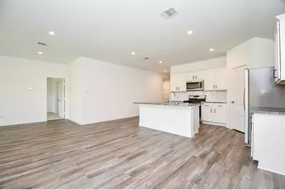 1115 Yaupon Dr, Rosharon, TX 77583 - Photo 10