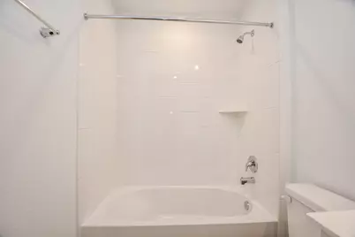 1115 Yaupon Dr, Rosharon, TX 77583 - Photo 24